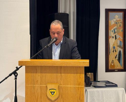 Αναβάθμιση επιχειρησιακής ικανότητας ΕΦ με ένταξη Airbus Η145Μ στο δυναμικό της, λέει ο ΥΠΑΜ [ΒΙΝΤΕΟ]