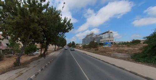 Εργασίες σε κεντρικές οδούς της Λευκωσίας τις βραδινές ώρες την επόμενη εβδομάδα