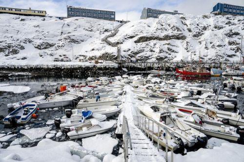 Συμφωνία Συμβουλίου - ΕΚ για διαχείριση μη βιώσιμης αλιείας από τρίτες χώρες ανακοίνωσε ο Καδής