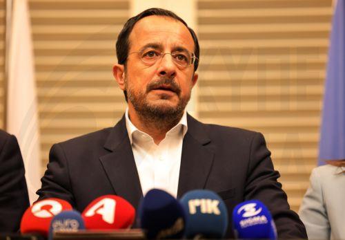 Η ΕΕ πρέπει να αναλάβει πρωτοβουλία για τη σταθερότητα στην περιοχή, είπε ο ΠτΔ