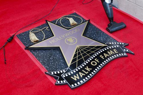 Πέθανε στα 65 του χρόνια ο Αμερικανός ηθοποιός Βαλ Κίλμερ