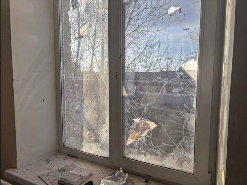 Η Ρωσία λέει πως κατέρριψε 59 ουκρανικά drones, ένας νεκρός στην περιφέρεια Ροστόβ