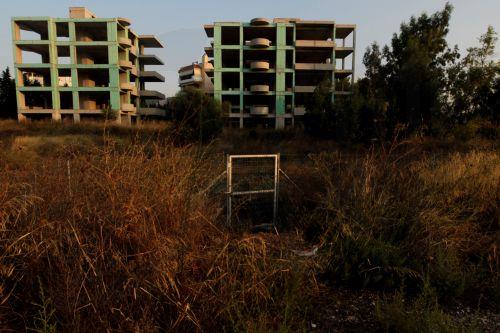 Μόνο ηλεκτρονικά το ραντεβού στα Γραφεία της Υπηρεσίας Μέριμνας Εκτοπισθέντων