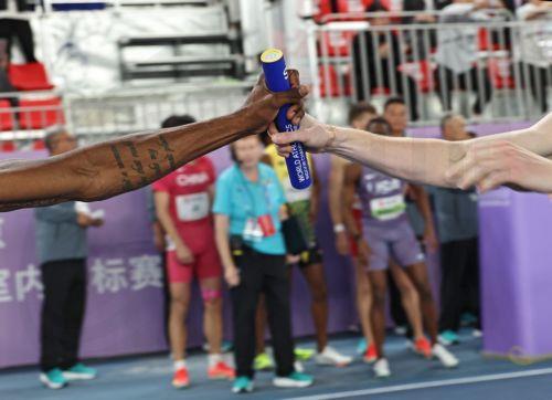 Εννέα μετάλλια για την Κύπρο στη Γυμνασιάδα στο Ζλάτιμπορ της Σερβίας