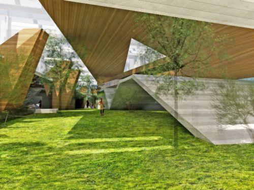 Το Πανεπιστήμιο Κύπρου στις θέσεις 801–900 του ARWU