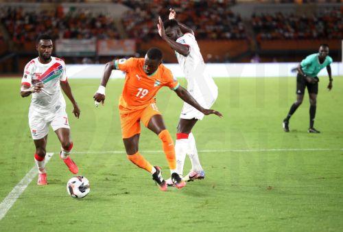 Πρόθυμοι οι παίκτες Νέας Ζηλανδίας να παίξουν με το Ιράν εκτός ΗΠΑ για Μουντιάλ 2026