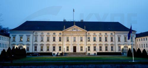 Ανησυχία στο Βερολίνο για τα τουρκικά σχολεία, σύμφωνα με την Tagesspiegel