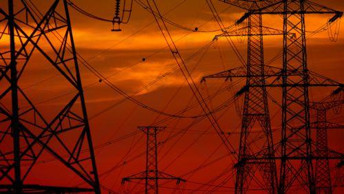 Kıbrıs’ta enerji yoğunluğu 23,2% azaldı