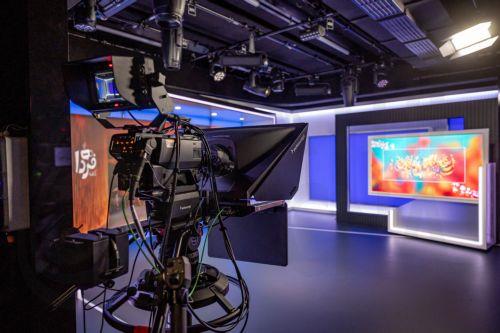 Την ανάγκη προστασίας δημοσιογράφων τονίζουν επικεφαλής θεσμών ΕΕ και ΓΓ ΟΗΕ