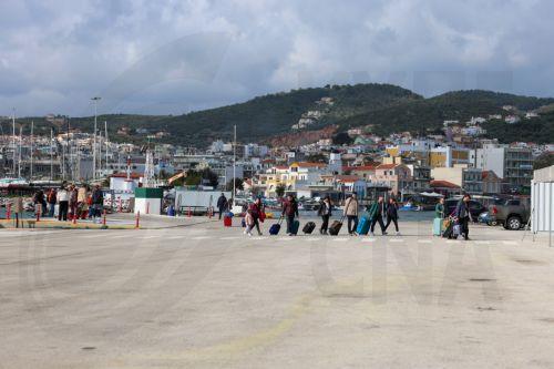 Ξεχώρισε η δράση της Λευκωσίας στο ευρωπαϊκό έργο βιώσιμου τουρισμού GreenSET