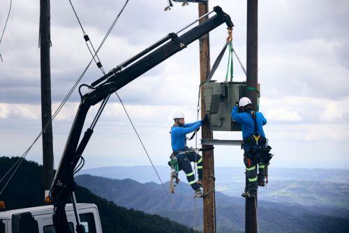 Διακοπή ηλεκτροδότησης σε περιοχές της Έγκωμης – Μακεδονίτισσας για δύο ώρες