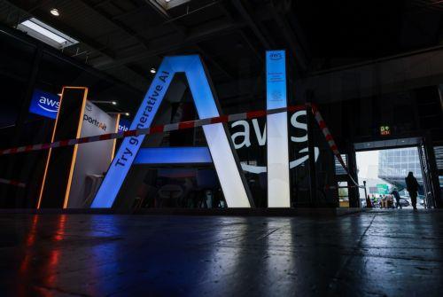 Υψηλόβαθμη αντιπροσωπεία της Tenstorrent στην Κύπρο για επαφές