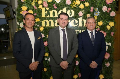 Εικαστική έκθεση αποτυπώνει τις εμπειρίες γυναικών με ενδομητρίωση