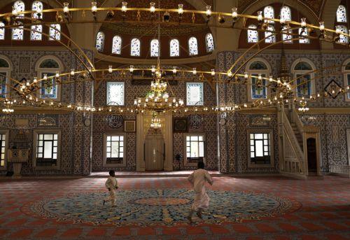 Συνελήφθη έφηβος στη Σιγκαπούρη ο οποίος ήθελε, όπως ανέφερε, να σκοτώσει μουσουλμάνους