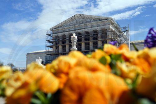 Η Σούζαν Κρόφορντ εξελέγη με στήριξη των Δημοκρατικών στο Ανώτατο Δικαστήριο του Ουισκόνσιν