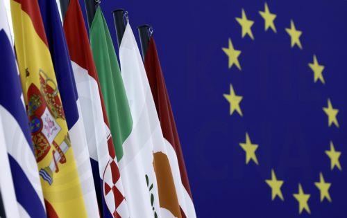 Ευρωβουλευτές καταδικάζουν την παράνομη επίσκεψη Ερντογάν στα κατεχόμενα, στο πλευρό της Κύπρου δηλώνει η Κομισιόν