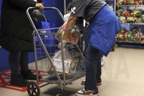 Στήριξη στους Ισραηλινούς που καταφεύγουν στην Κύπρο από Chabad Cyprus