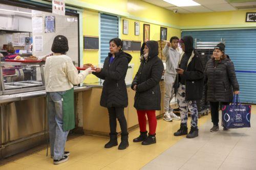 Tετάρτη αρχίζει στη Λευκωσία η άτυπη συνάντηση Επιτροπής Κοινωνικής Προστασίας ΕΕ