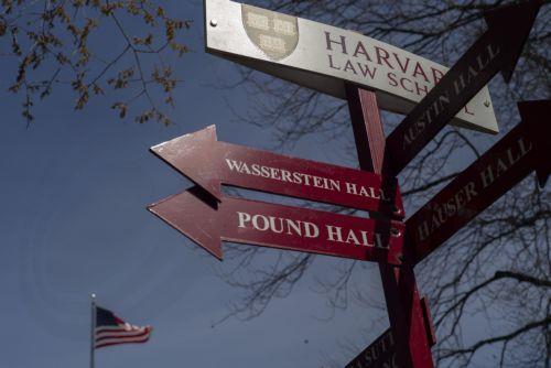 Εναντίον Τραμπ προσέφυγε το Χάρβαρντ λόγω παγώματος κρατικών επιδοτήσεων