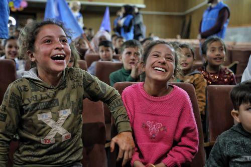 Προθεσμία ενός μήνα από Βουλή για διαβούλευση επί του ν/σ για σχέσεις γονέων-τέκνων