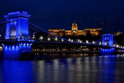 Η Πρόεδρος της Βουλής θα συμμετάσχει στη Διάσκεψη Προέδρων Κοινοβουλίων χωρών ΕΕ