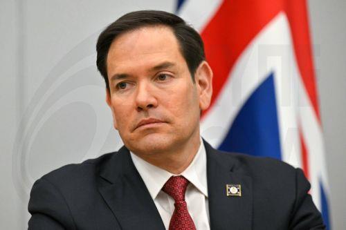 Ο Ρούμπιο ανακάλεσε άδειες μόνιμης διαμονής αλλοδαπών που συνδέονται με Ιράν