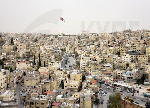 Το Ιράν στοχοθέτησε στην Ιορδανία αεροπορική βάση των ΗΠΑ, αναχαιτίστηκαν 4 πύραυλοι