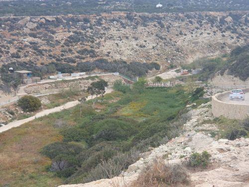 Να τερματιστεί η ατιμωρησία για τον Ακάμα λέει η ΠΚΚ σε υπόμνημά της