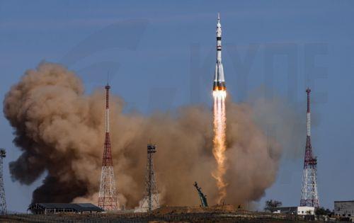 Επικεφαλής NASA  και Roscosmos θα συναντηθούν για πρώτη φορά έπειτα από χρόνια