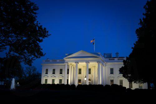 Αμερικανοί αξιωματούχοι βλέπουν σύντομα δεύτερο γύρο συνομιλιών με το Ιράν