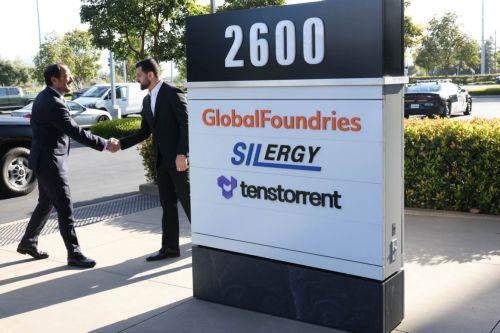 Η ψηφιακή μετάβαση Κύπρου επί τάπητος σε συνάντηση ΠτΔ με ηγεσία Οracle [ΒΙΝΤΕΟ]