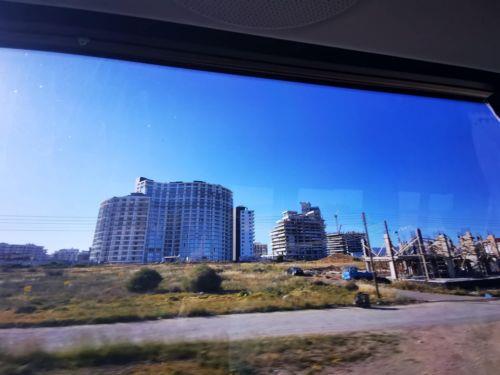 Δύο μαρτυρίες στη «δίκη εντός δίκης» της υπόθεσης σφετερισμού από Γερμανίδα υπήκοο