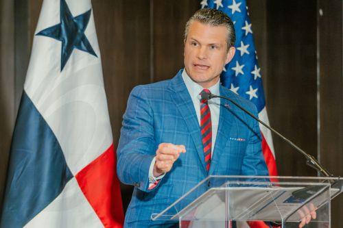 Ο ΥΠΑΜ των ΗΠΑ φέρεται να εμπλέκεται σε δεύτερη παραβίαση των κανόνων ασφαλείας