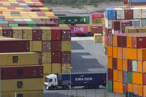 Το Πεκίνο διόρισε νέο διαπραγματευτή για το διεθνές εμπόριο