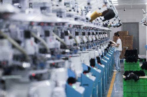 Χρηματοδοτικό πρόγραμμα STEP ύψους €10 εκατ. από το ΙδΕΚ