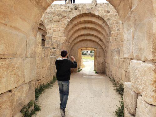 H Yφ. Πολιτισμού υπογράφει στην Ιταλία Μνημόνιο Συναντίληψης για καταπολέμηση παράνομης διακίνησης αρχαιοτήτων