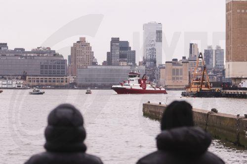 Έφηβη ξέφυγε από ζευγάρι που την κρατούσε αιχμάλωτη σε κλουβί για 7 χρόνια