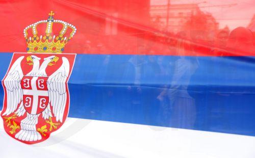 Επισκέψεις εργασίας ΠτΔ σε Σερβία και Μαυροβούνιο ενόψει Κυπριακής Προεδρίας ΕΕ