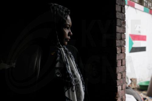 Νέα κλιμάκωση του πολέμου στο Σουδάν μετά τις επιθέσεις σε αποθήκες καυσίμων