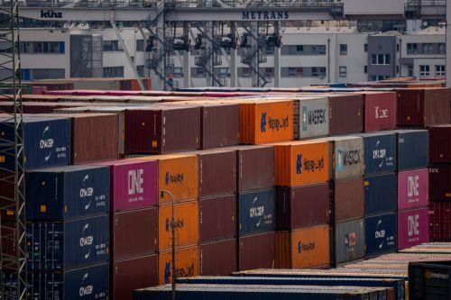 Πεκίνο και Ουάσινγκτον συγκεκριμενοποιούν την παύση στον εμπορικό πόλεμό τους