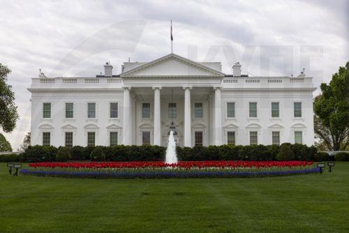 Η στρατιωτική δράση στο Iράν δεν άξιζε σύμφωνα με 51% των Αμερικανών, λέει δημοσκόπηση