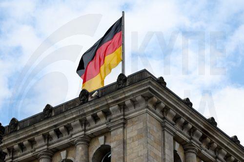 Ο νέος επικεφαλής της Καγκελαρίας ανακοινώνει αυστηρότερη μεταναστευτική πολιτική της Γερμανίας