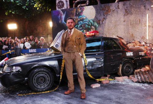 Δασμούς 100% σε ταινίες που παράγονται στο εξωτερικό ανακοίνωσε ο Τραμπ