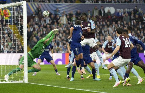 Check in στους ημιτελικούς του Champions League για Παρί και Μπαρτσελόνα