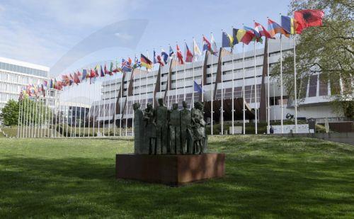 Ικανοποίηση ΥΠΕΞ για απόφαση Επιτροπής ΣτΕ για πτυχή περιουσιακού εκτοπισμένων στην 4η Διακρατική