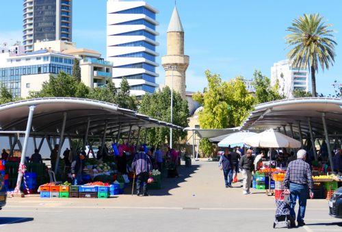Η ανάπτυξη πρέπει να μετακυλίεται στην κοινωνία είπε ο Πρόεδρος