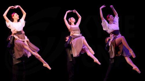 Ρωσία: Απεβίωσε ο χορογράφος του Θεάτρου Μπολσόι Γιούρι Γκριγκορόβιτς