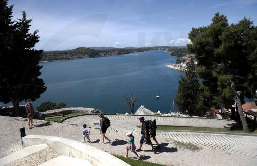 Προς νέο ρεκόρ ταξιδιών οι Κύπριοι λέει ο ACΤTA ενόψει 26ης Έκθεσης Τουρισμού