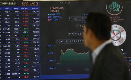 Ανάγκη επανασχεδιασμού του εμπορικού συστήματος, λέει ο επικεφαλής οικονομολόγος του ΔΝΤ