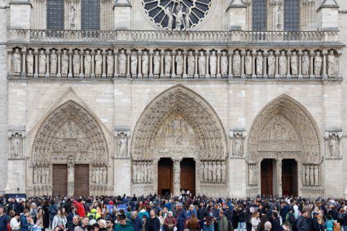 Αναστολή της αγιοποίησης του πρώτου «millennial» αγίου, λόγω θανάτου του Πάπα